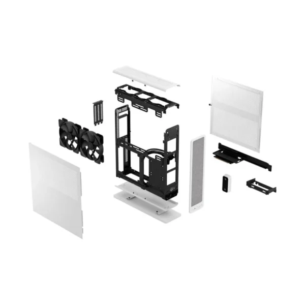 Ridge White 32 Exploded View 810x810 1 - LXINDIA.COM