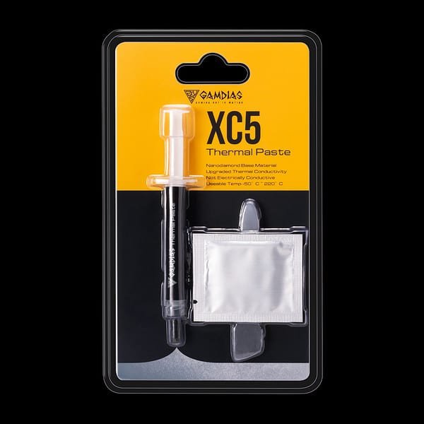 XC5 - LXINDIA.COM