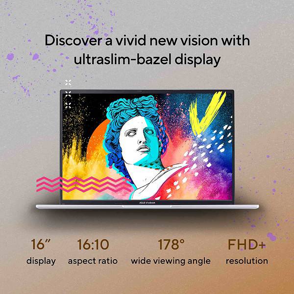 display 1 min - LXINDIA.COM