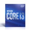 intel core i3 10100 processor 1000px v1 0002 min - LXINDIA.COM