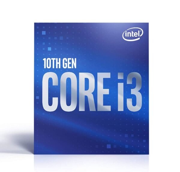intel core i3 10100 processor 1000px v1 0002 min - LXINDIA.COM