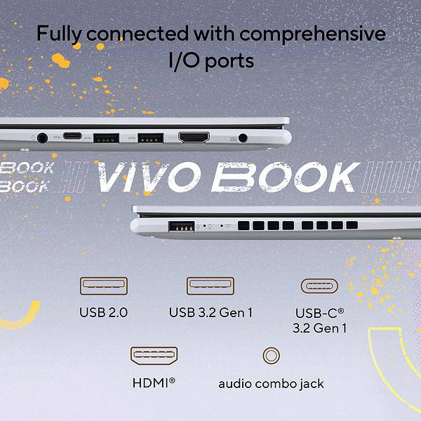 vivobook m all version feature photo v x connectivity min - LXINDIA.COM