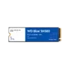 wd blue sn580 nvme ssd 1tb front.png.wdthumb.1280.1280 - LXINDIA.COM
