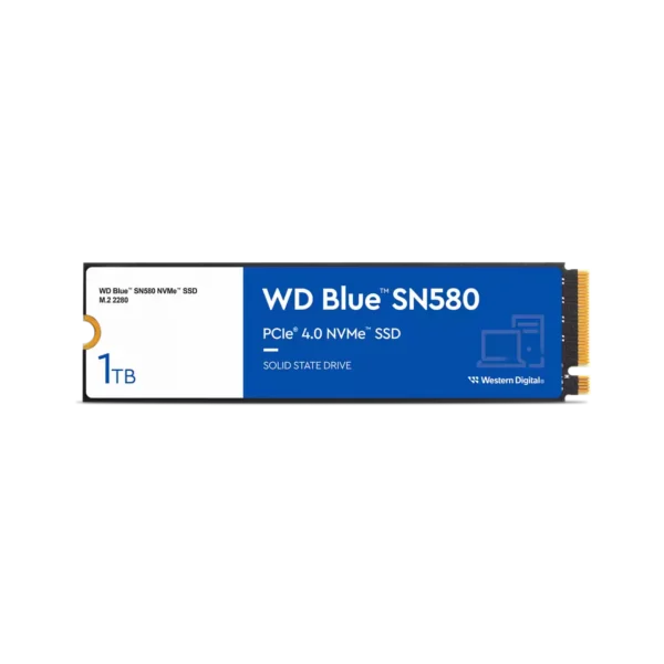 wd blue sn580 nvme ssd 1tb front.png.wdthumb.1280.1280 - LXINDIA.COM