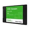 wd green ssd 240gb left.png.wdthumb.1280.1280 min - LXINDIA.COM