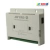 16 channel cctv power supply 500x500 1 min - LXINDIA.COM