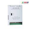 8 channel cctv power supply 500x500 1 min - LXINDIA.COM