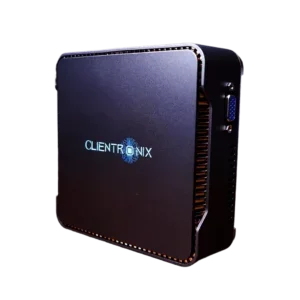 Alpha N100 LXDEV min - LXINDIA.COM