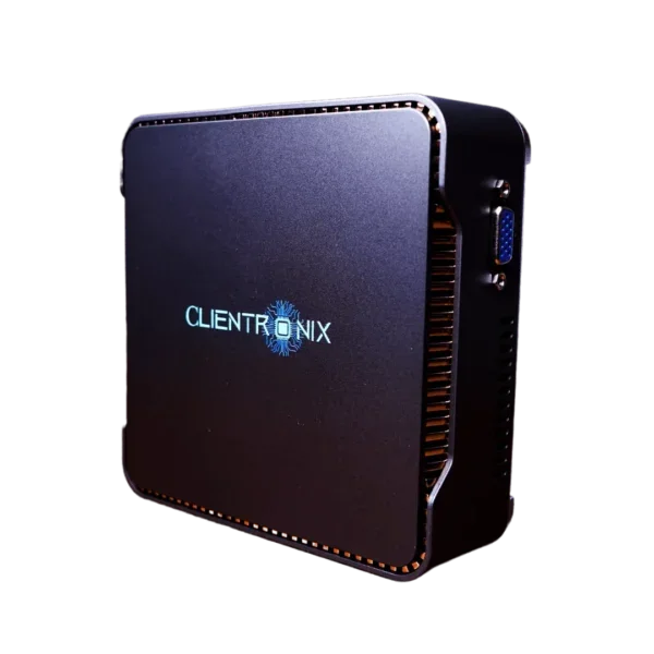 Alpha N100 LXDEV min - LXINDIA.COM