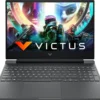 hp victus 15 fa1134t - LXINDIA.COM