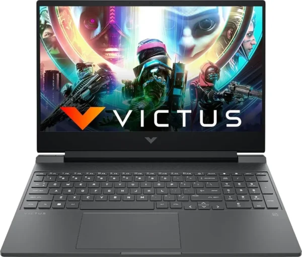 hp victus 15 fa1134t - LXINDIA.COM