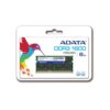 Adata 8GB DDR3 1 min - LXINDIA.COM