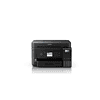 Epson L6270 - LXINDIA.COM