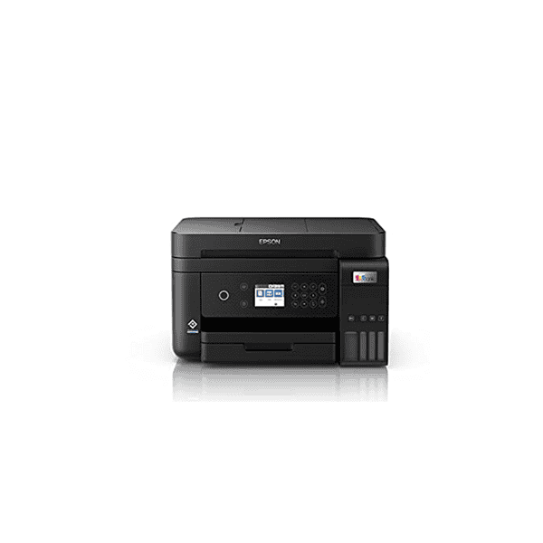 Epson L6270 - LXINDIA.COM