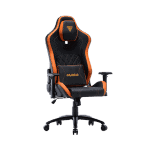 Gaming Chair Category min - LXINDIA.COM
