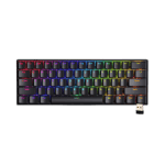Keyboards Category min - LXINDIA.COM