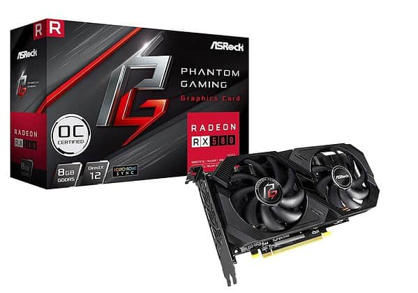 RX580 min - LXINDIA.COM