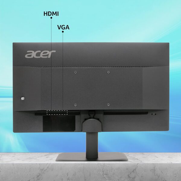 acer m 2 min - LXINDIA.COM