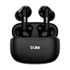 truke air buds 1 min - LXINDIA.COM