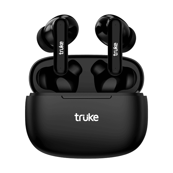 truke air buds 1 min - LXINDIA.COM