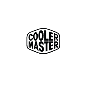 Coolermaster Cabinets