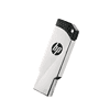 HP PENDRIVE MAIN IMAGE 1 - LXINDIA.COM