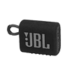 JBL Go 3 BLACK - LXINDIA.COM