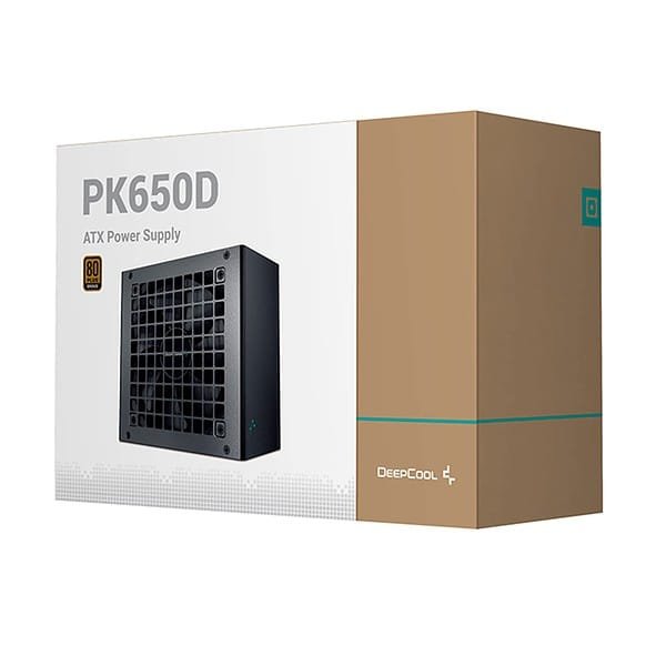 PK650D 1 min - LXINDIA.COM