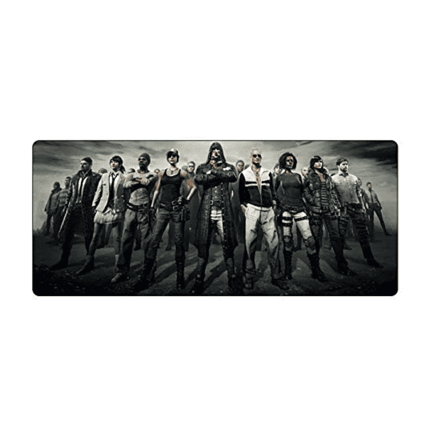 PUBG mousepad Gallery image1 min - LXINDIA.COM