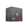 Ryzen5 8500G 1 min - LXINDIA.COM