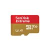 SanDisk Extreme® microSDXC™ UHS I CARD GN6MN 1 - LXINDIA.COM