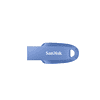 SanDisk Ultra Curve 3.2 Flash Drive 1 - LXINDIA.COM