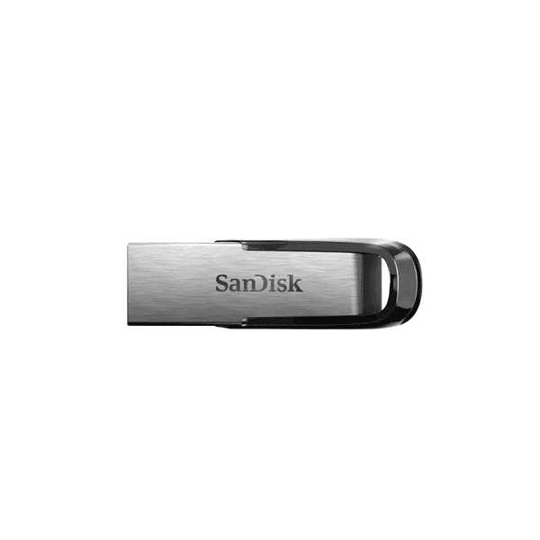 SanDisk Ultra Flair USB 3.0 Pen Drive 1 - LXINDIA.COM