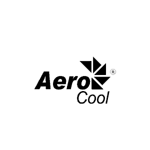 Aerocool Cabinets