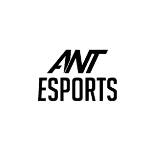 Ant Esports Cabinets