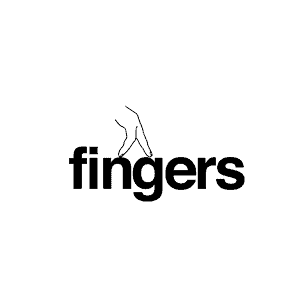 Fingers Cabinets