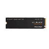 WD BLACK SN850X NVMe™ SSD 2 TB 1 - LXINDIA.COM