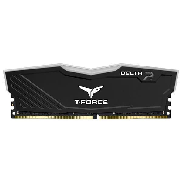 tforce delta 16gb black 2 min - LXINDIA.COM