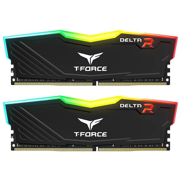 tforce delta 16gb black min - LXINDIA.COM