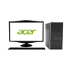 Acer desktop 1. min - LXINDIA.COM