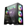 Ant Esports ICE 590TG ARGB 00 - LXINDIA.COM