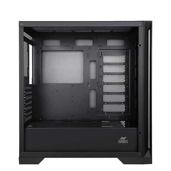 Ant Esports ICE 590TG ARGB 1 - LXINDIA.COM