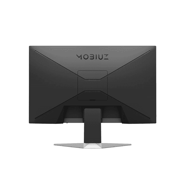 BENQ MOBIUS EX240N 24 INCH GAMING MONITOR 2 - LXINDIA.COM