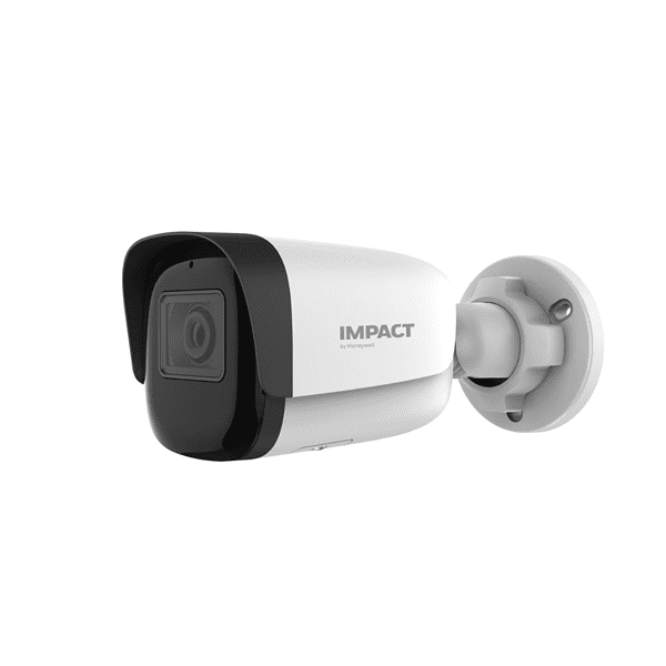 Bullet Camera I HIB2PI L 1 - LXINDIA.COM