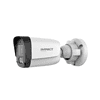 Bullet Camera I HIB2PI ULC - LXINDIA.COM