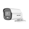 CCTV CAMERA HIKVISION BULLET 2MP COLOUR Vu DS 2CE10DFOT PFS 1 - LXINDIA.COM