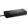 DELL THUNDERBOLT DOCK 1 - LXINDIA.COM