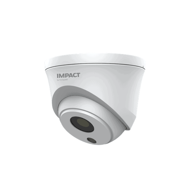 Dome Camera I HIE2PI EL 1 - LXINDIA.COM