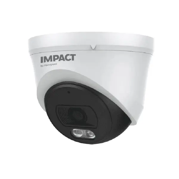 Dome CameraI HIE2PI UL 1 - LXINDIA.COM