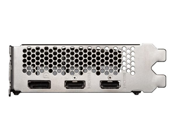 GeForce RTX™ 3050 VENTUS 2X 6G OC 2 - LXINDIA.COM